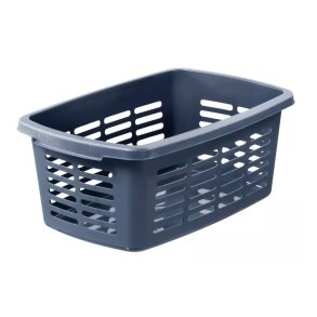 Orthex Tjkurv - 30 cm - Gr