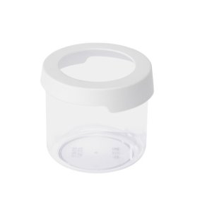 SmartStore Vision Opbevaringsboks - 0,75 l