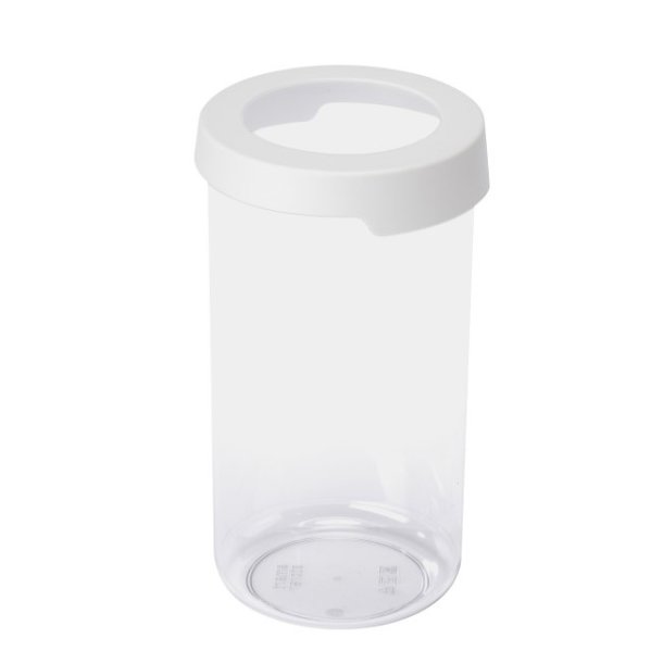 GastroMax Tt Opbevaringsboks - 1,45 l