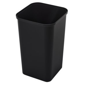 SmartStore Collect-  53 l - 36 x 36 x 58 cm - Sort