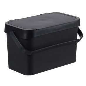 SmartStore Collect Biowaste - Sort - 5 l