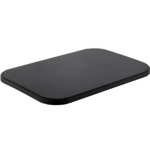 Smart Store Collect Lg - Sort - til 76 l