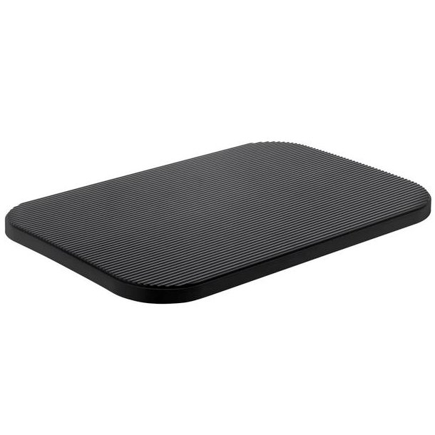 Smart Store Collect Lg - Sort - til 76 l