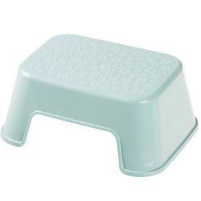 Brneskammel - Turkis