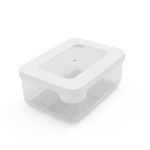 SmartStore Vision Opbevaringsboks - 0,35 l