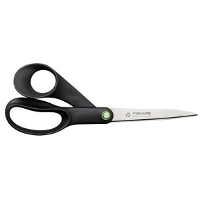 Fiskars Renew Universalsaks - 21 cm