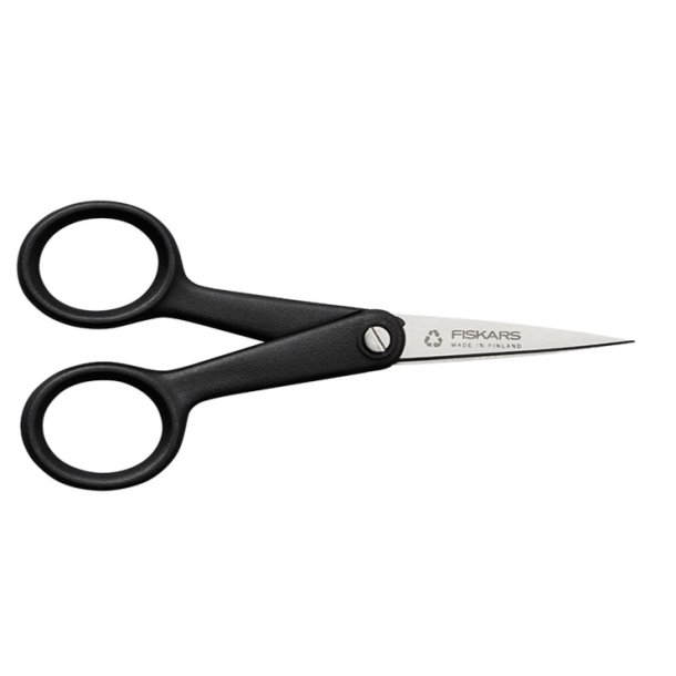 Fiskars Renew Sysaks - 13 cm