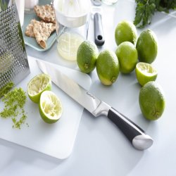 GastroMax Forskrerkniv