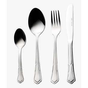 Emely Rose Bestikst - 24 dele