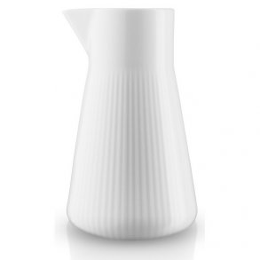 Eva Trio Legio Nova Kande - 0,5 l