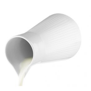 Eva Trio Legio Nova Kande - 1 l