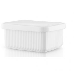 Eva Trio Legio Nova Smrboks