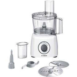 Bosch Foodprocessor Multitalent 3 - 800 W