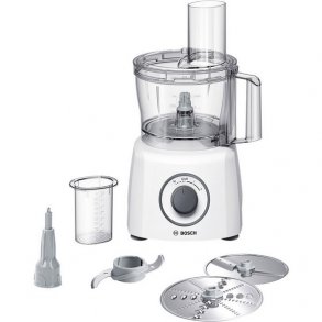 Bosch Foodprocessor Multitalent 3 - 800 W