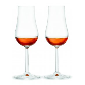 Rosendahl Grand Cru Spiritusglas