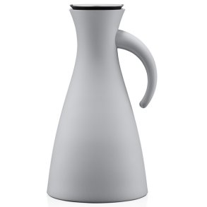 Eva Solo Termokande - Marble Grey