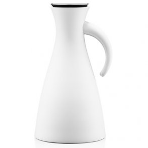 Eva Solo Termokande - Mat Hvid