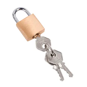 Hngels - 20 mm.-  3 Ngler