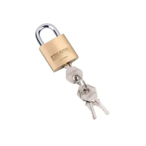 Hngels - 25 mm - 3 Ngler