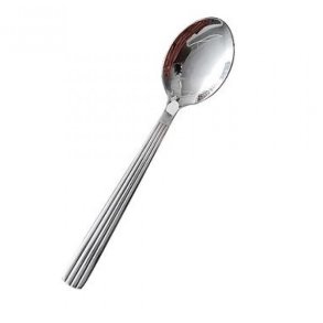 Aida Groovy Dessertske