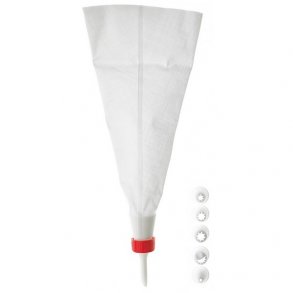 GastroMax Sprjtepose Sveico