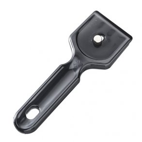 GastroMax Glasskraber