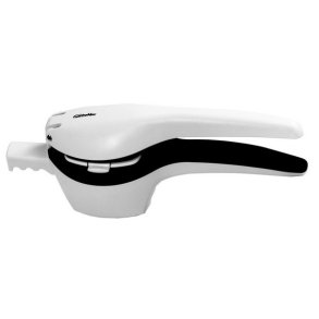 GastroMax Kartoffelpresser