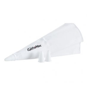 GastroMax Sprjtepose