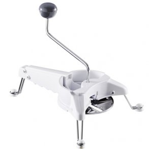 GastroMax Multiriver