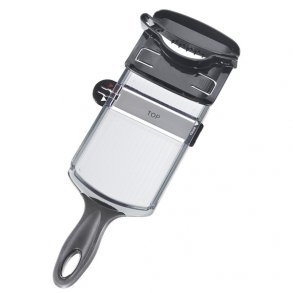 GastroMax Mandolinjern