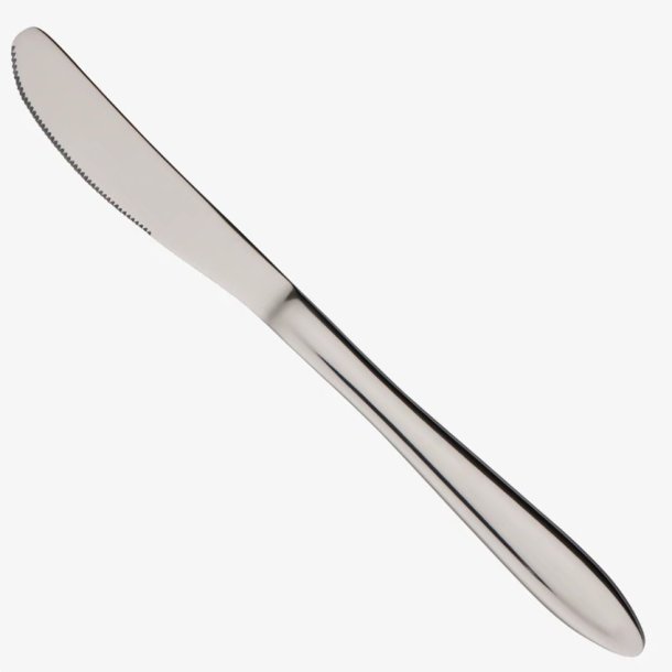 Aida Gastro Kniv - P1