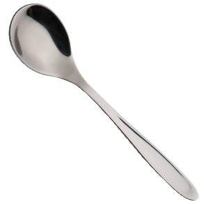 Aida Gastro Spiseske - P1