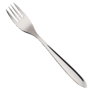 Aida Gastro Gaffel - P1