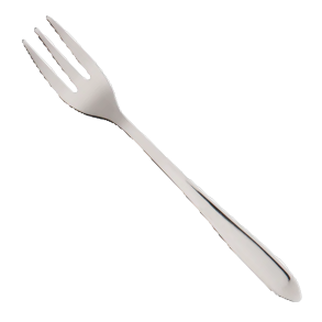 Aida Gastro Kagegaffel - P1