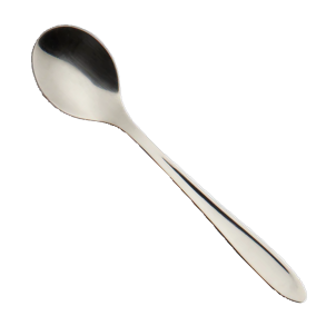 Aida Gastro Kaffeske - P1