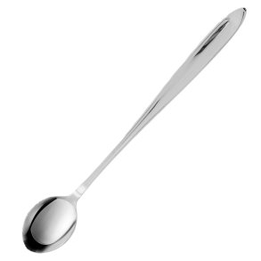 Aida Gastro Latteske - 21 cm