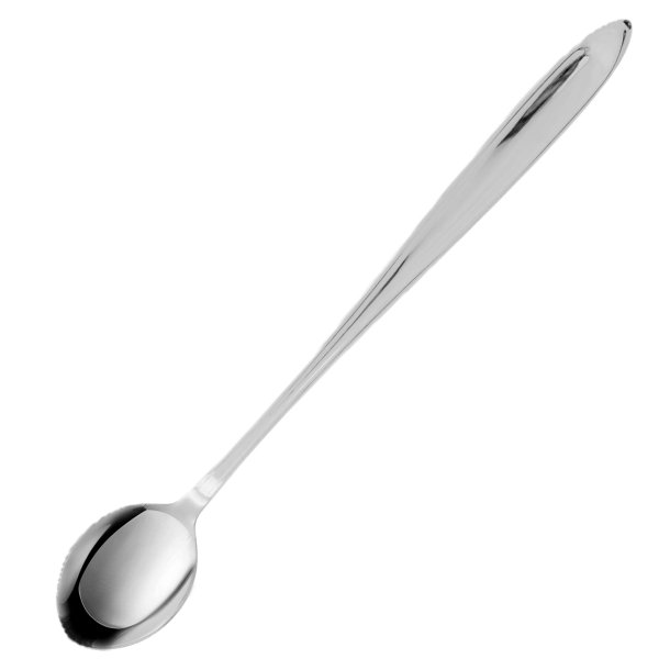 Aida Gastro Latteske - 21 cm