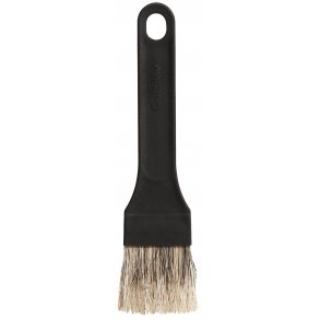 GastroMax Grillpensel