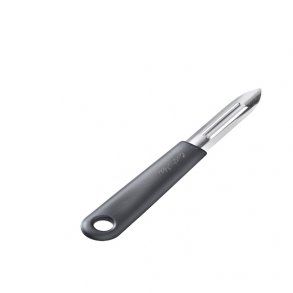 GastroMax Skrllekniv