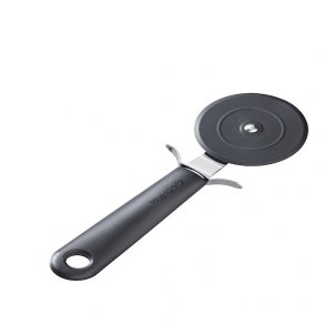 GastroMax Pizzaskrer