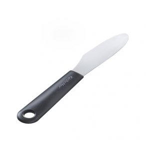 GastroMax Smrekniv
