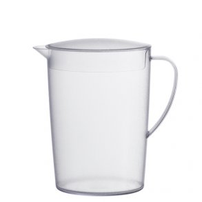 Orthex Saftkande - 2 l