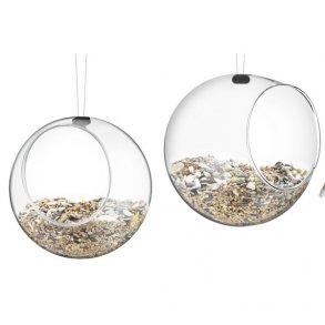 Eva Solo Mini Foderkugler - 2 stk.