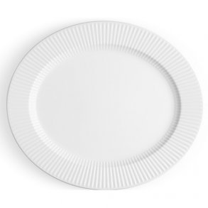 Eva Trio Legio Nova Ovalt Fad - 37 cm