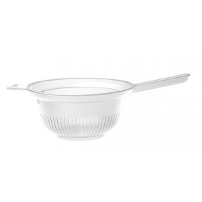 Orthex Sila Drslag - : 22 cm