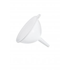 Orthex Husholdningstragt