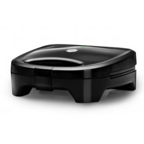 OBH Sandwichrister Crispy