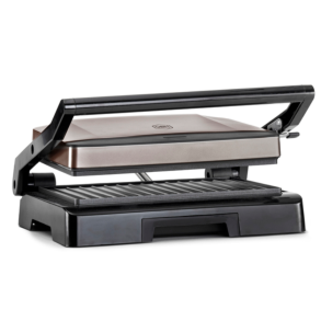 OBH Bronze Sandwich Grill