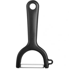 GastroMax Y-skrller - 18 cm