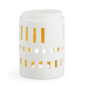 Khler Lyshus -  Urbania Trn - 11,5 cm